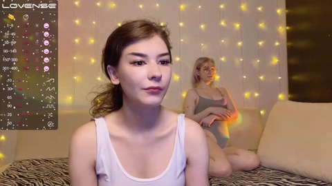 k1tty_cute  25-01-2023